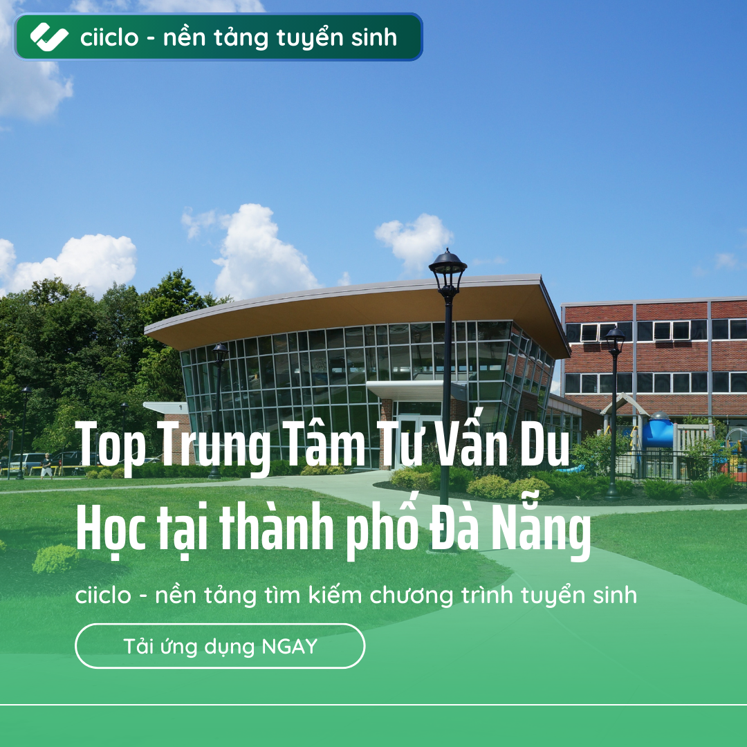Scholarship banner