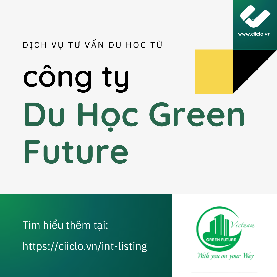Scholarship banner
