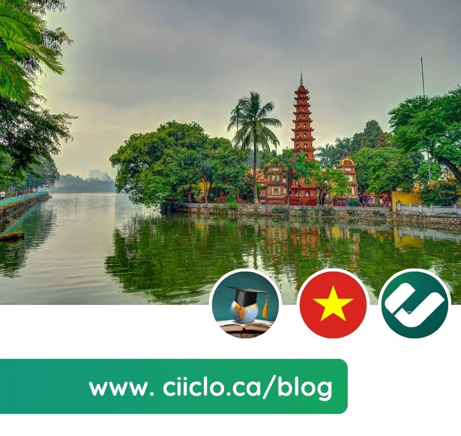 Đề Án Tuyển Sinh 2025 Trường Đại Học Y Khoa Tokyo Việt Nam