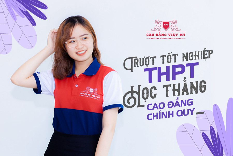 Trượt Tốt Nghiệp Vẫn Đỗ Đại Học