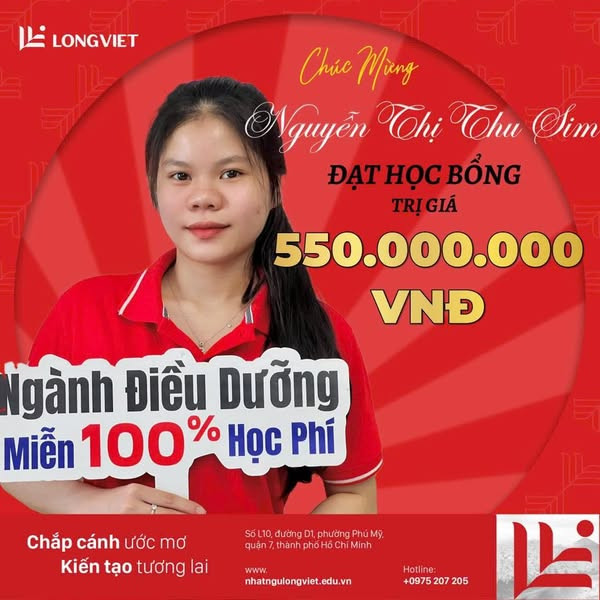 Du Học Nhật Bản Ngành Điều Dưỡng