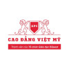 Cao Đẳng Việt Mỹ
