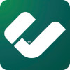 Ciiclo Support