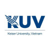 Keiser University