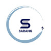 Du Học Sarang