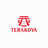 Du Học TERAKOYA