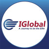 Du Học iGlobal