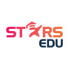 Du Học StarsEdu