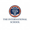 The International School - TIS