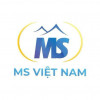 Du Học MS Vietnam