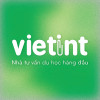 Du Honc Vietint