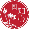 Tiếng Trung Tri Tâm