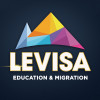 Du Học & Định Cư Levisa
