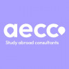 AECC Global VN