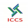 Du Học ICCS