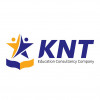 Du Học KNT