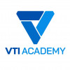 VTI Academy
