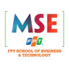 MSE FPT School Of Business & Technology