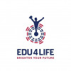 Du Học Edu4Life