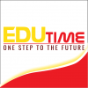 Du Học EduTime