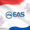 Du Học E.A.S Group
