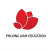 Du Học Phương Nam