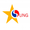 Du Học Asung