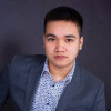Dominic Nguyen