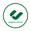 Support Centre