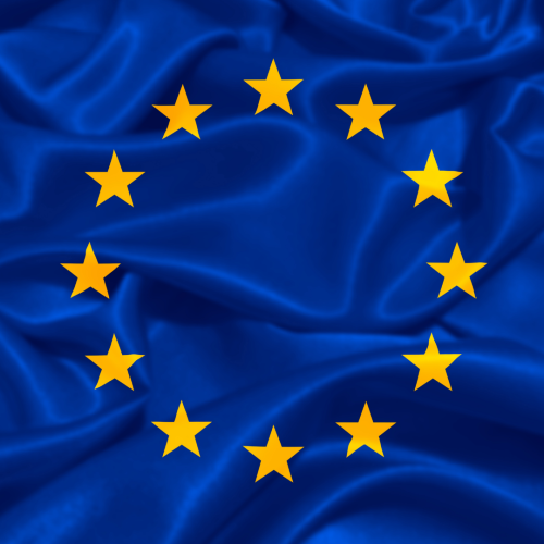 European