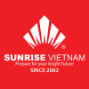 Du Học Sunrise