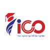 ICOGroup