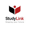 Du Học StudyLink