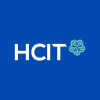 HCIT- Du học Đài Loan