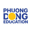 Phương Đông Education- Du Học Đức