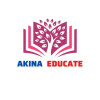 Du Học Akina Group