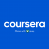 Coursera Agent