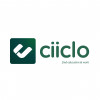 Ciiclo Guide