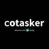 coTasker - vừa học vừa làm