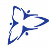 Trung Tâm StudyNow ON
