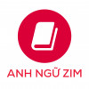 Trung Tâm ZIM Academy