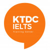 Trung Tâm KTDC