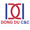 Trung Tâm Đông Du