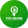 PTE Helper