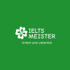 Anh Ngữ IELTS Meister