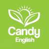 Anh Ngữ Candy