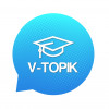 Trung tâm Hàn Ngữ V-Topik