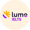 LUME - Ôn thi IELTS