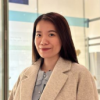 Đào Ngọc Anh