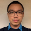 Bách Phạm